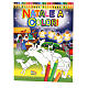 "Natale a colori" (Navidad en color) s1