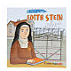 Edith Stein s1
