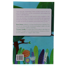 Libri per bambini e ragazzi: Le perle della fede