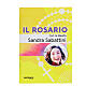 "Rosario con la Beata" (Rosaria con la Beata) s1