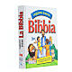 Leggiamo insieme la Bibbia Editore Elledici s3