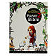 Power Bible vol 2 Verso Gerusalemme s1