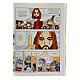 Power Bible vol 2 Verso Gerusalemme s3