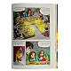 Power Bible vol 2 Verso Gerusalemme s4
