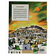 Power Bible vol 2 Verso Gerusalemme s5