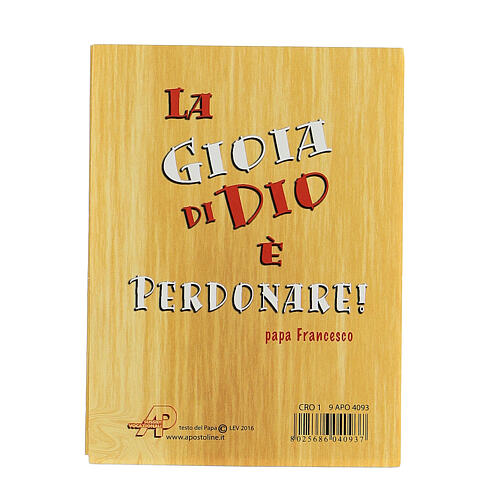 5 passi per incontrare il perdono di Dio Editore Apostoline 3