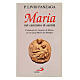 Maria nel cammino di santità san Luigi Maria da Montfort s1