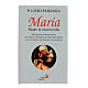 Maria Madre di misericordia Padre Livio Fanzaga s1