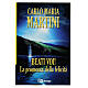 Beati Voi. La promessa della felicità di Carlo Maria Martini s1
