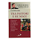 Camminando tra pastori e re magi don Luigi Maria Epicoco s1