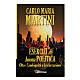 Esercizi di buona politica Carlo Maria Martini  s1