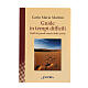 Guide in tempi difficili Carlo Maria Martini s1