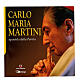 Apostolo della parola Carlo Maria Martini s1