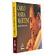 Apostolo della parola Carlo Maria Martini s3