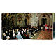 Apostolo della parola Carlo Maria Martini s5