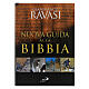 Nuova Guida alla Bibbia. G. Ravasi s1