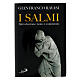 I salmi. Introduzione, testo e commento. G. Ravasi s1