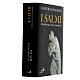 I salmi. Introduzione, testo e commento. G. Ravasi s2