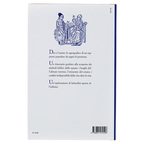Dove sei Signore? G. Ravasi 3
