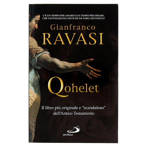 Qohelet. G. Ravasi 1