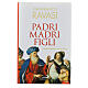 Padri madri figli. G. Ravasi s1