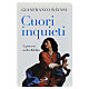 Cuori Inquieti. G. Ravasi s1