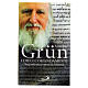 I Dieci Comandamenti. A. Grun s1