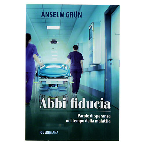 Abbi Fiducia. A. Grun 1