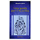 Una guida per l'Avvento. Anselm Grun s1