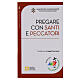 Appunti sulla preghiera vol.4: Pregare con santi e peccatori - Paul Murray s1