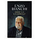Enzo Bianchi , Dove va la Chiesa -  Edizioni San Paolo s1