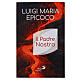 Il Padre Nostro -  Luigi Maria Epicoco s1