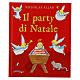 Il Party di Natale - Edizioni Ancora s1