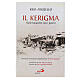Il Kerigma - Baracche con i poveri s1