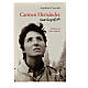 Carmen Hernández - Aquilino Cayuela - copertina flessibile s1