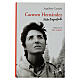 Carmen Hernández - Aquilino Cayuela - copertina rigida s1