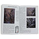 Jubilee 2025 - The Holy Door of St. Peter's Basilica - ENG s3