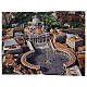 Jubilee 2025 - The Holy Door of St. Peter's Basilica - ENG s4