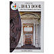 Jubilee 2025 - The Holy Door of St. Peter's Basilica - ENGLISH LANGUAGE s1