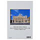 Jubilee 2025 - The Holy Door of St. Peter's Basilica - ENGLISH LANGUAGE s5