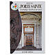 Jubilé 2025 - La Porte Sainte de la Basilique Saint-Pierre - FRA s1
