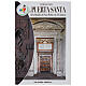 Giubileo 2025 - La Porta Santa della Basilica di San Pietro - LINGUA SPAGNOLO s1
