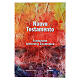 Nuovo Testamento - traduzione letteraria Ecumenica - Elledici s1