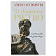 Ti chiamerai Pietro. Autobiografia del primo papa - A. Comastri s1