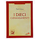 I dieci comandamenti. La vita in Cristo - I Compendi - P. Curtaz s1