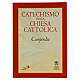 Catechismo della Chiesa cattolica. Compendio (italienische Ausgabe) s1