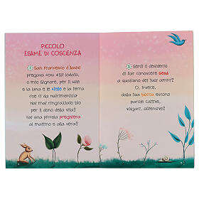Piccola guida alla confessione - A. Comastri
