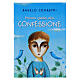Piccola guida alla confessione - A. Comastri s1