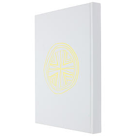 Evangeliario secondo il rito romano (italienische Ausgabe)