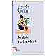 Fidati della vita! - A. Grun s1